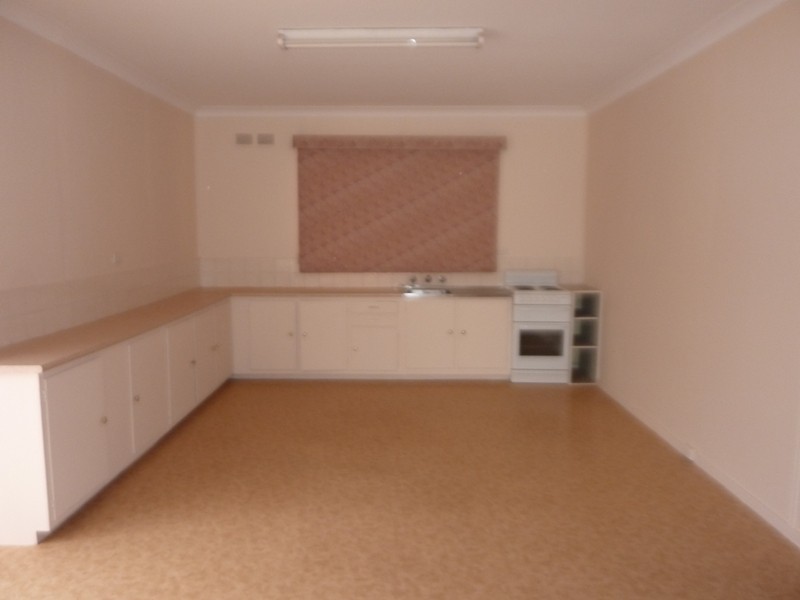 1 Casuarina Avenue, Broken Hill NSW 2880