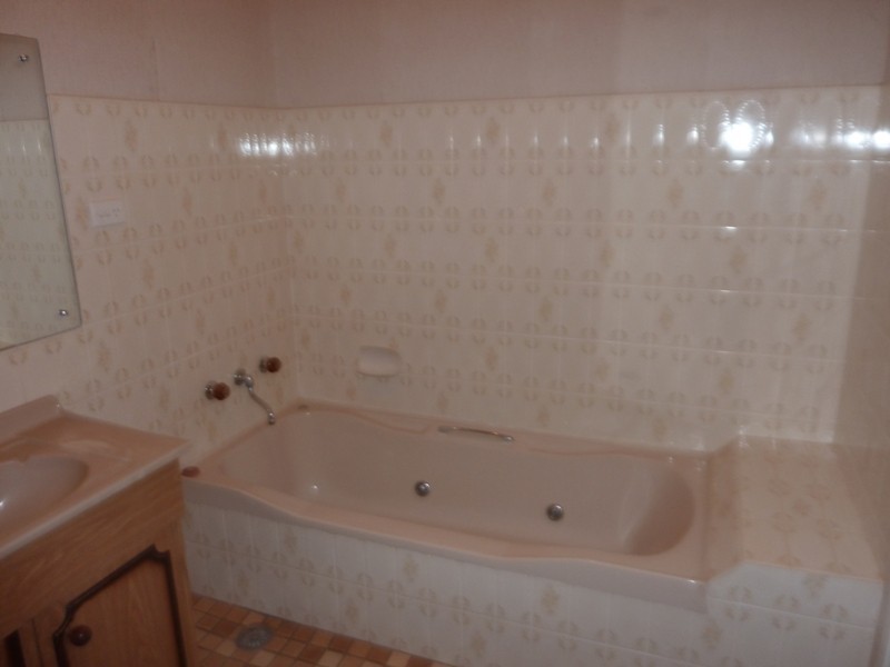 1 Casuarina Avenue, Broken Hill NSW 2880