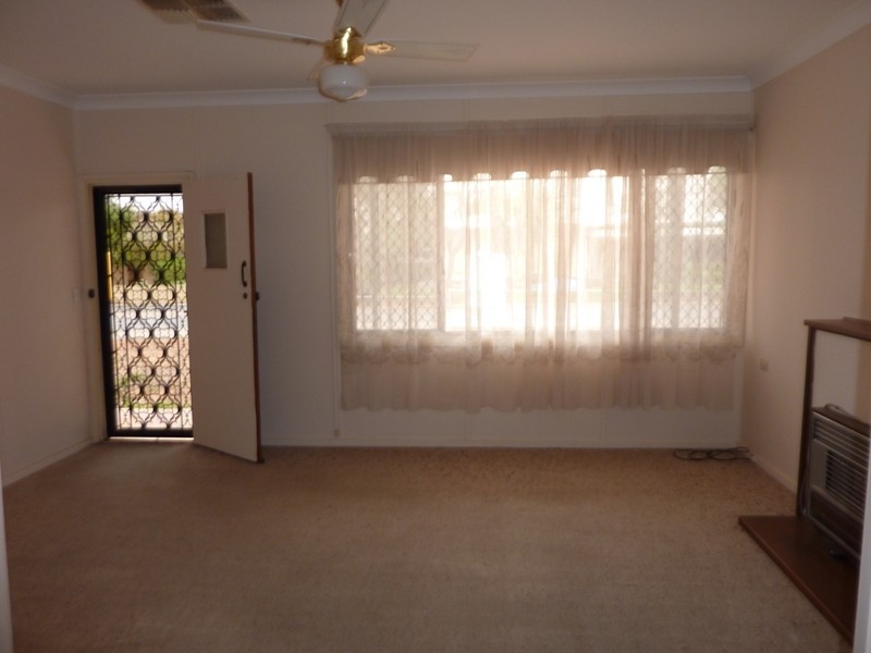 1 Casuarina Avenue, Broken Hill NSW 2880