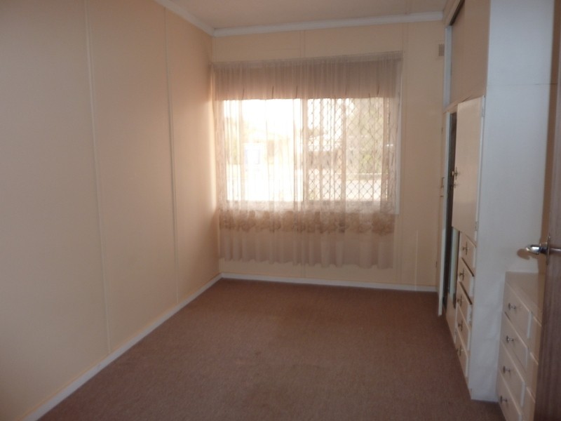 1 Casuarina Avenue, Broken Hill NSW 2880