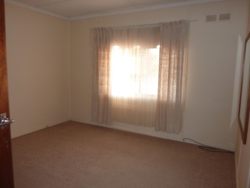 1 Casuarina Avenue, Broken Hill NSW 2880