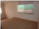 1 Casuarina Avenue, Broken Hill NSW 2880