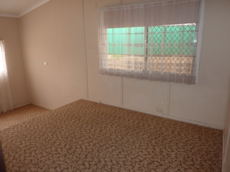 1 Casuarina Avenue, Broken Hill NSW 2880