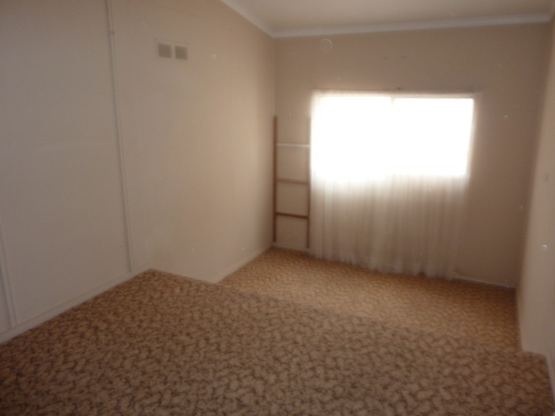 1 Casuarina Avenue, Broken Hill NSW 2880