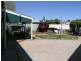 1 Casuarina Avenue, Broken Hill NSW 2880