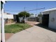 1 Casuarina Avenue, Broken Hill NSW 2880