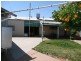 1 Casuarina Avenue, Broken Hill NSW 2880