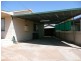 1 Casuarina Avenue, Broken Hill NSW 2880