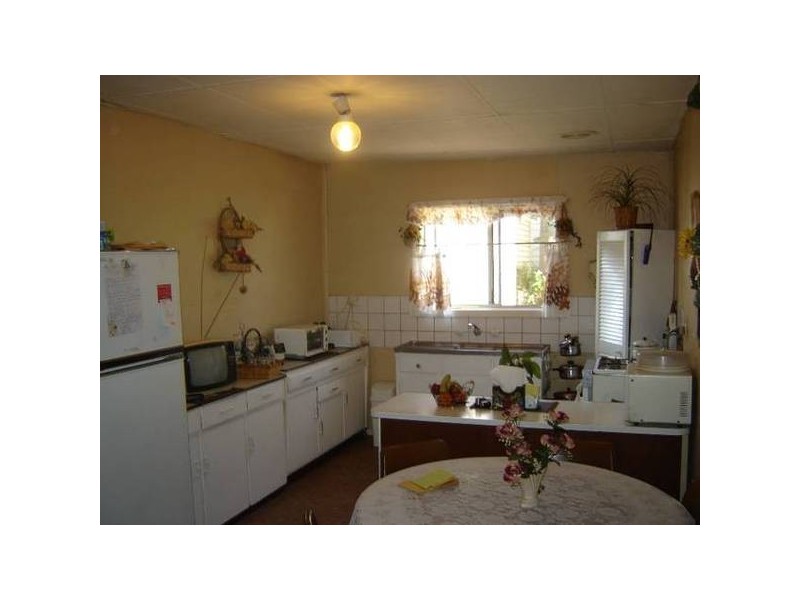 477 Lane Lane, Broken Hill NSW 2880