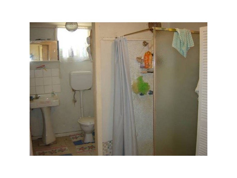 477 Lane Lane, Broken Hill NSW 2880