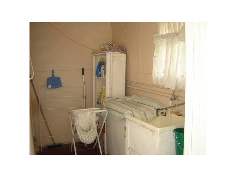 477 Lane Lane, Broken Hill NSW 2880