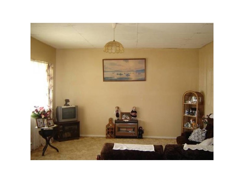 477 Lane Lane, Broken Hill NSW 2880