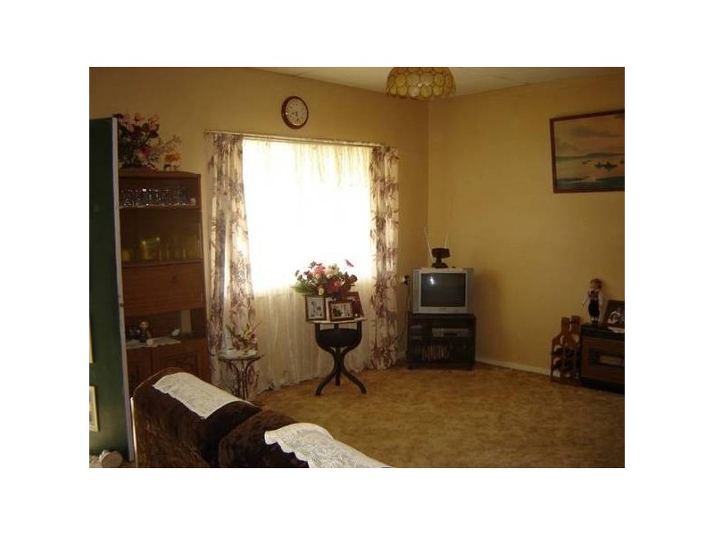 477 Lane Lane, Broken Hill NSW 2880