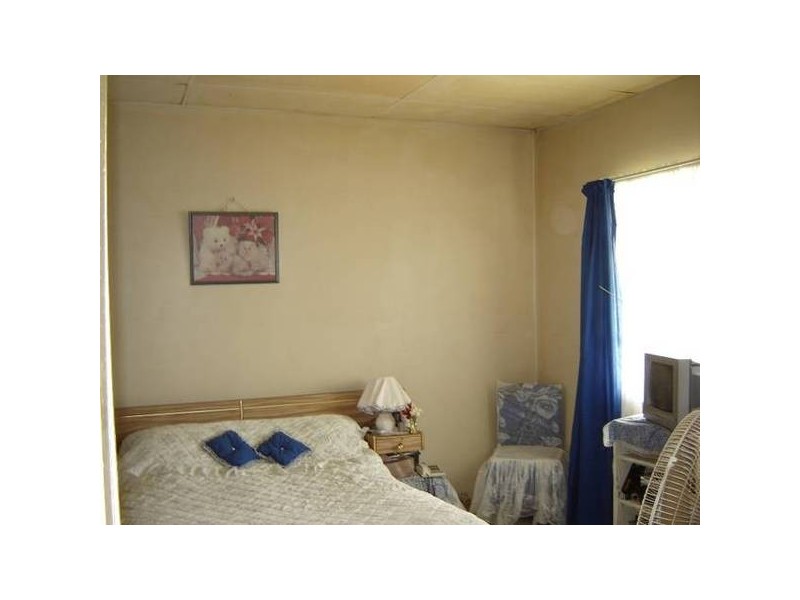 477 Lane Lane, Broken Hill NSW 2880