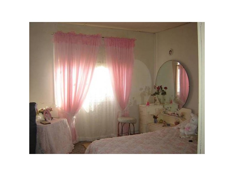 477 Lane Lane, Broken Hill NSW 2880