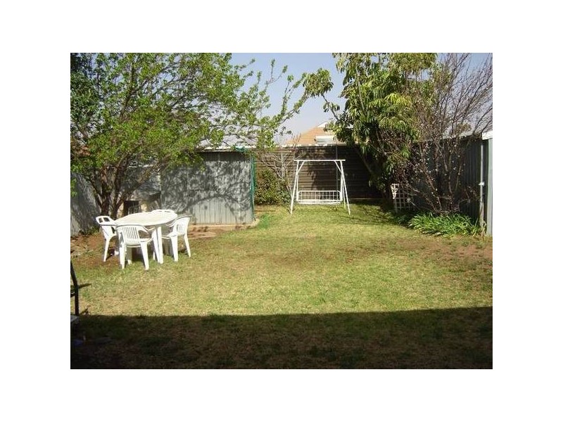 477 Lane Lane, Broken Hill NSW 2880