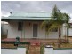 155 Gaffney Street, Broken Hill NSW 2880