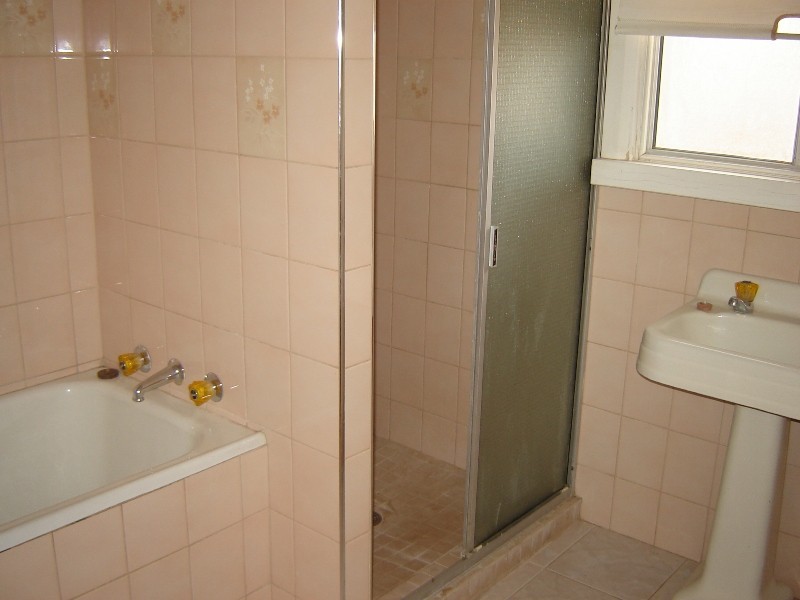 155 Gaffney Street, Broken Hill NSW 2880