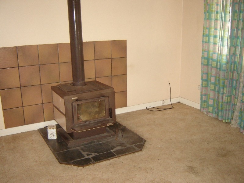 155 Gaffney Street, Broken Hill NSW 2880