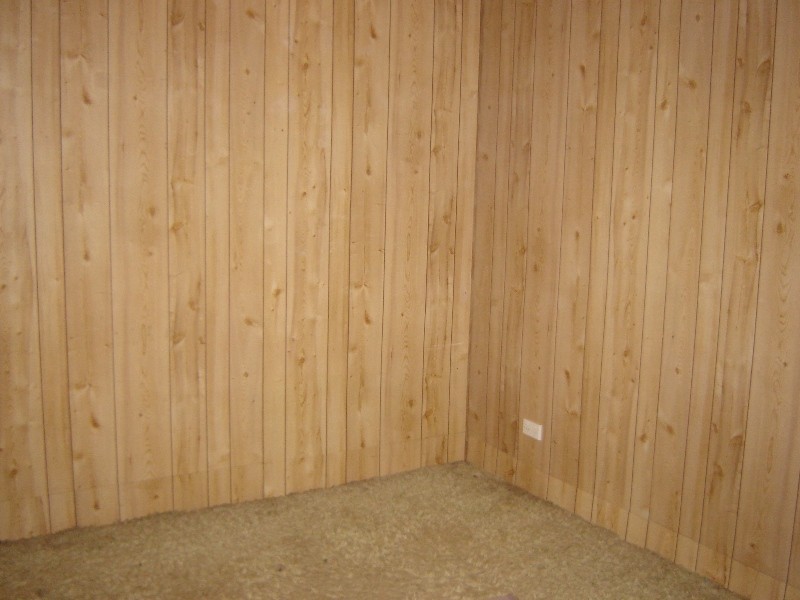 155 Gaffney Street, Broken Hill NSW 2880