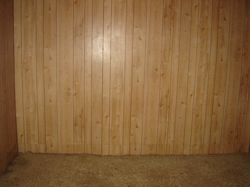 155 Gaffney Street, Broken Hill NSW 2880