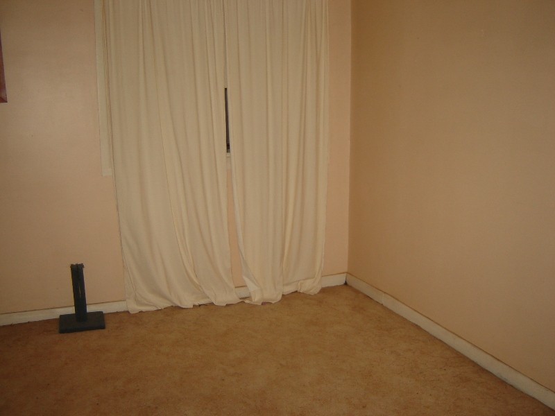 155 Gaffney Street, Broken Hill NSW 2880