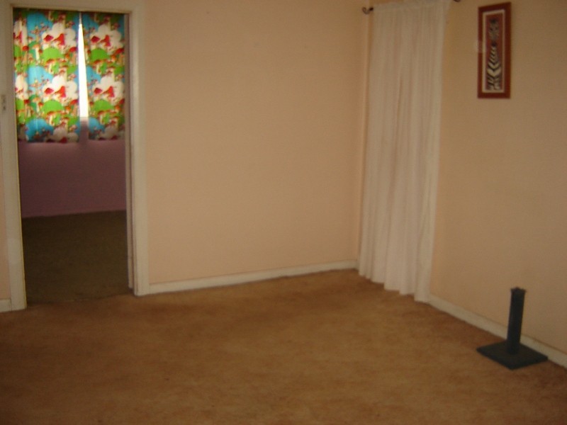 155 Gaffney Street, Broken Hill NSW 2880