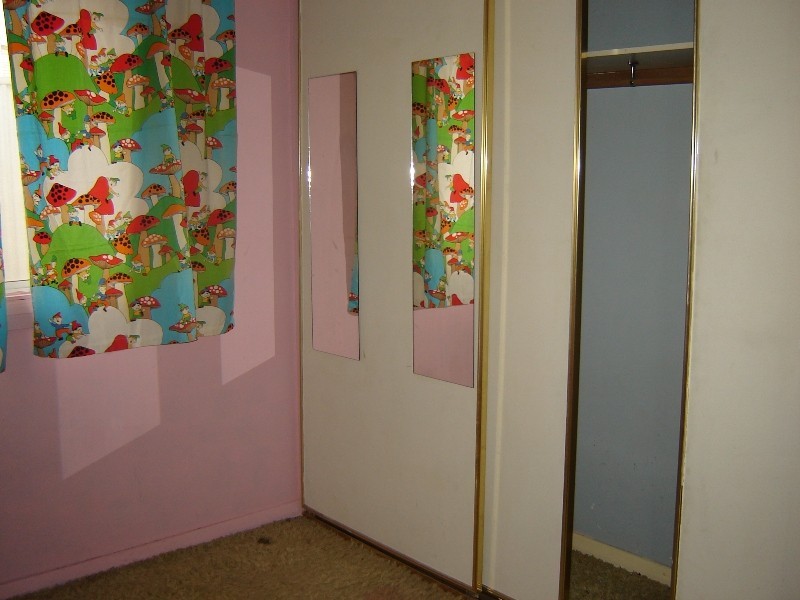 155 Gaffney Street, Broken Hill NSW 2880