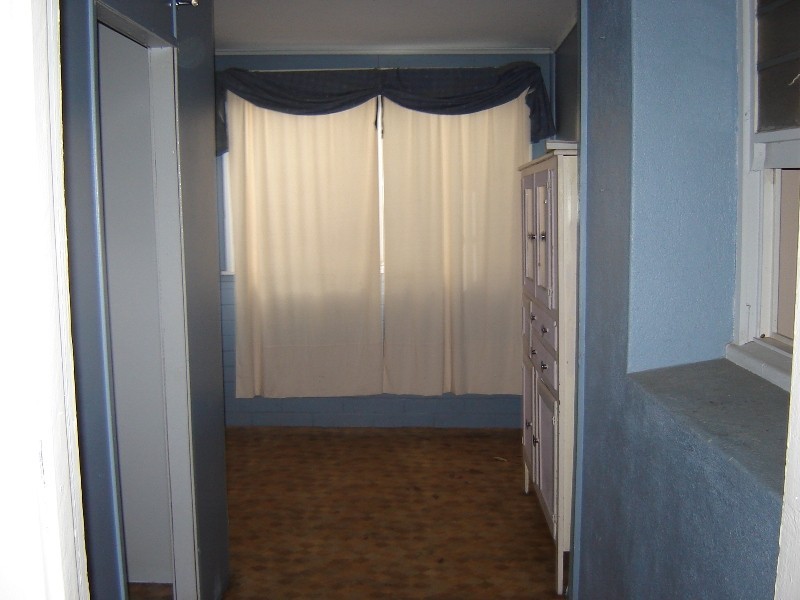 155 Gaffney Street, Broken Hill NSW 2880