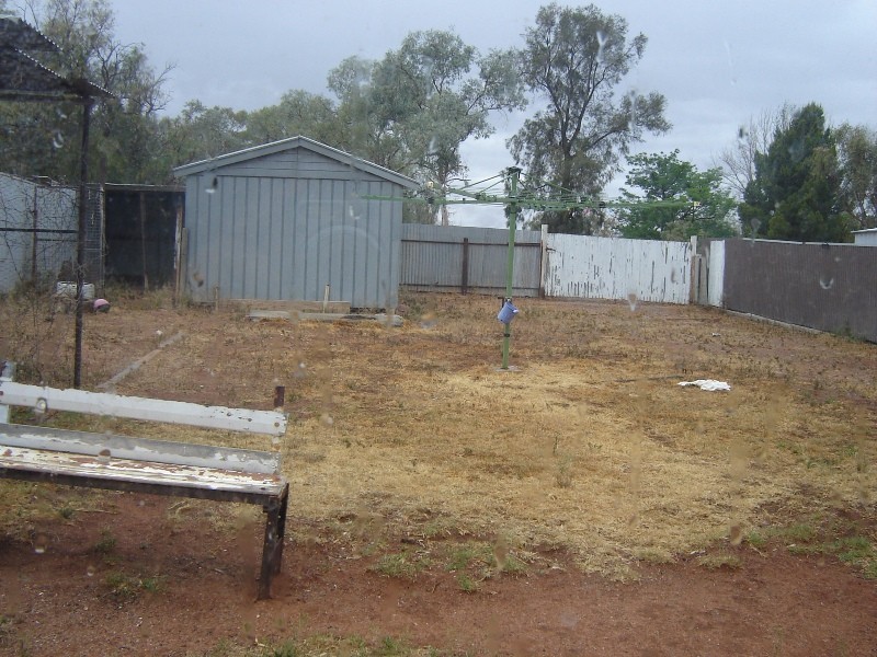 155 Gaffney Street, Broken Hill NSW 2880