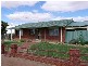 705 Wolfram Street, Broken Hill NSW 2880