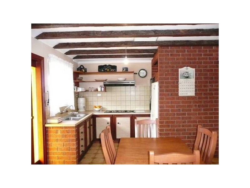 705 Wolfram Street, Broken Hill NSW 2880