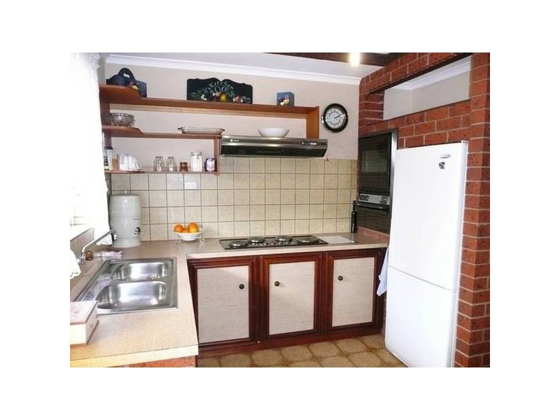 705 Wolfram Street, Broken Hill NSW 2880