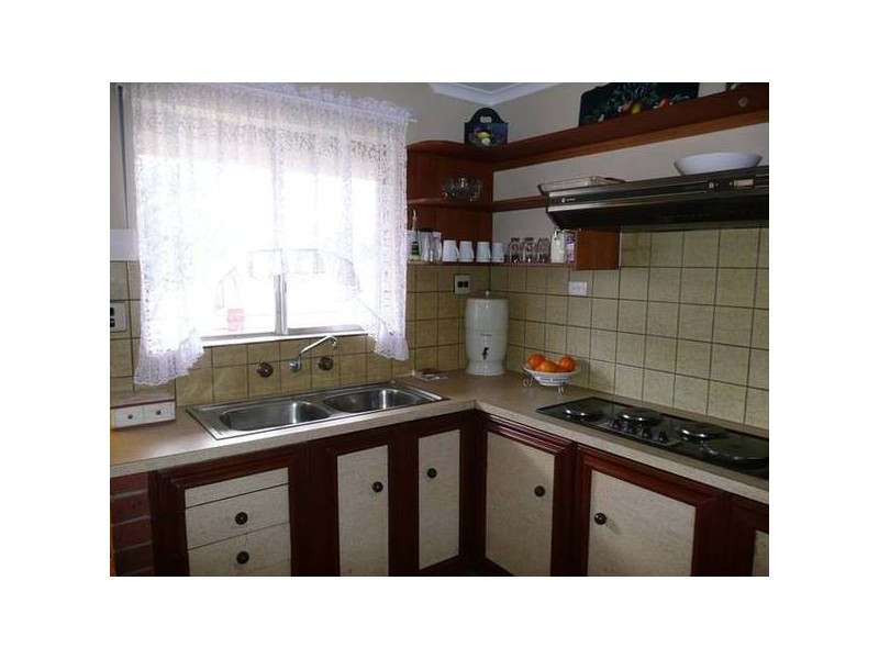 705 Wolfram Street, Broken Hill NSW 2880