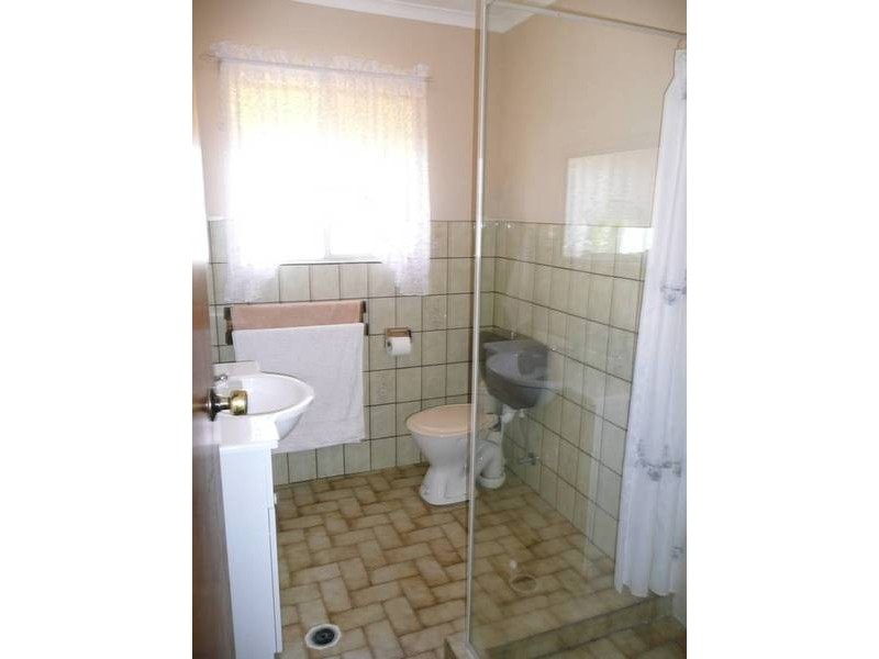 705 Wolfram Street, Broken Hill NSW 2880