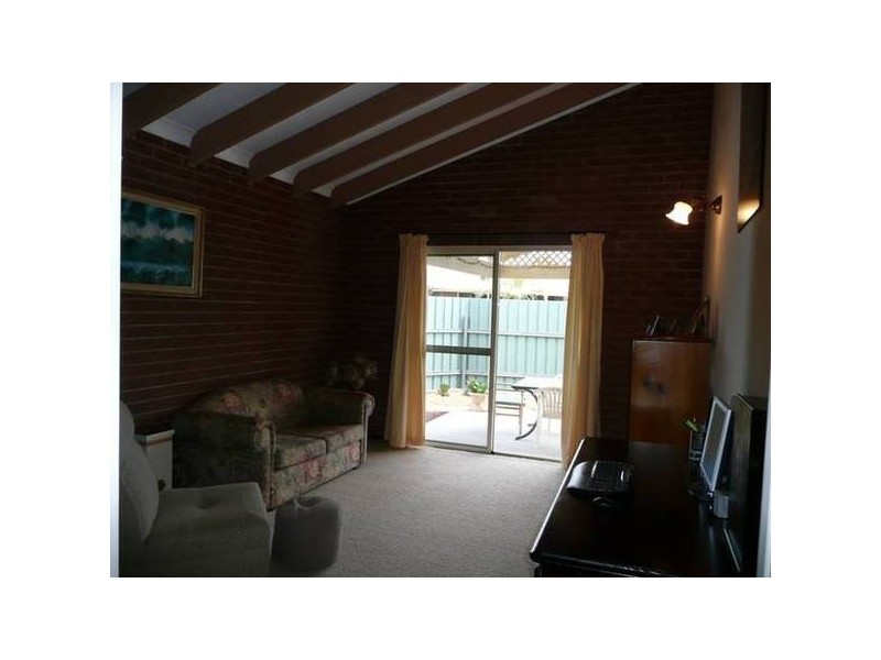 705 Wolfram Street, Broken Hill NSW 2880