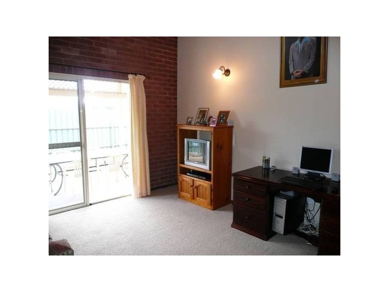 705 Wolfram Street, Broken Hill NSW 2880