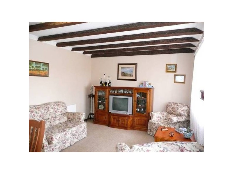 705 Wolfram Street, Broken Hill NSW 2880