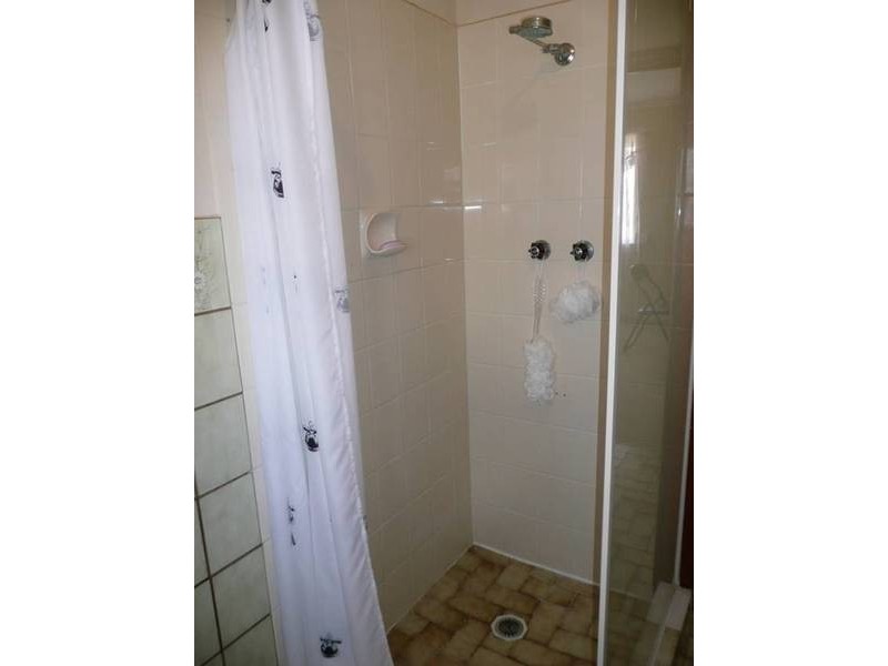 705 Wolfram Street, Broken Hill NSW 2880