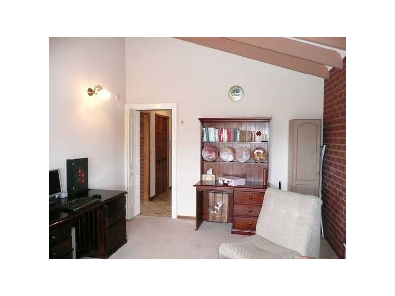 705 Wolfram Street, Broken Hill NSW 2880