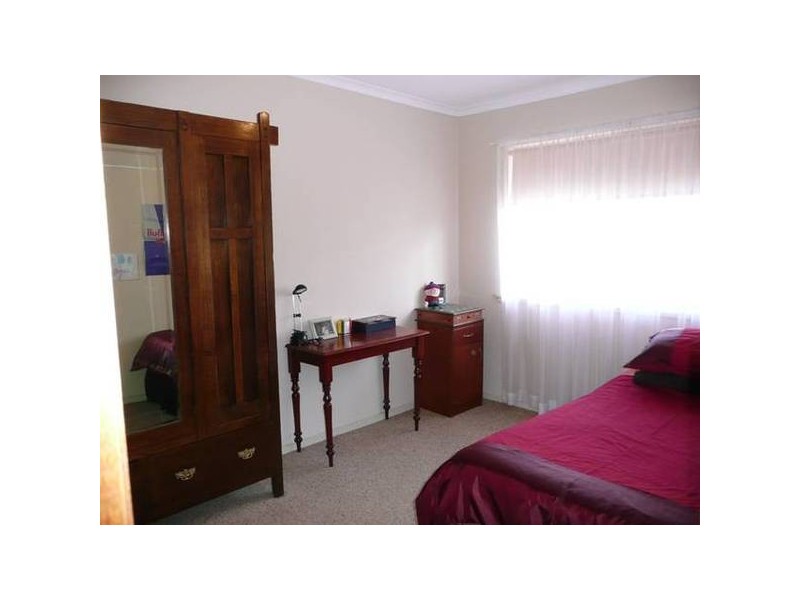 705 Wolfram Street, Broken Hill NSW 2880