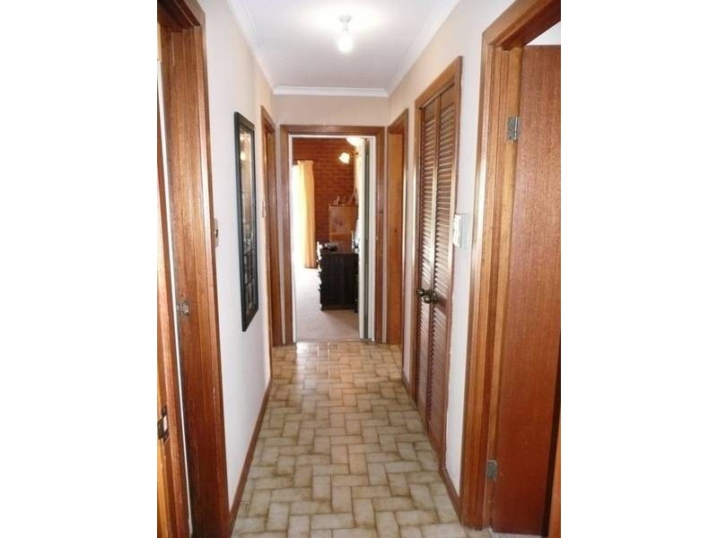 705 Wolfram Street, Broken Hill NSW 2880