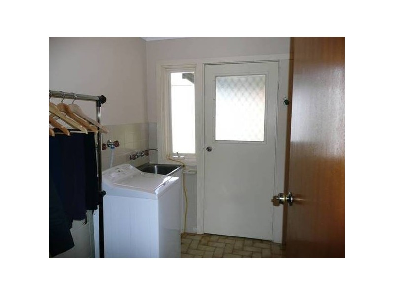 705 Wolfram Street, Broken Hill NSW 2880