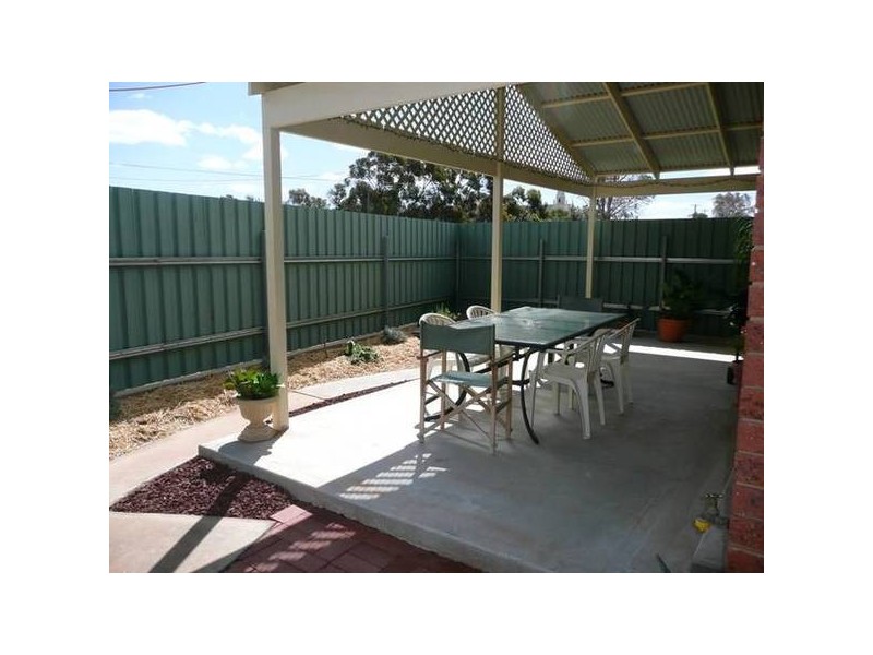 705 Wolfram Street, Broken Hill NSW 2880