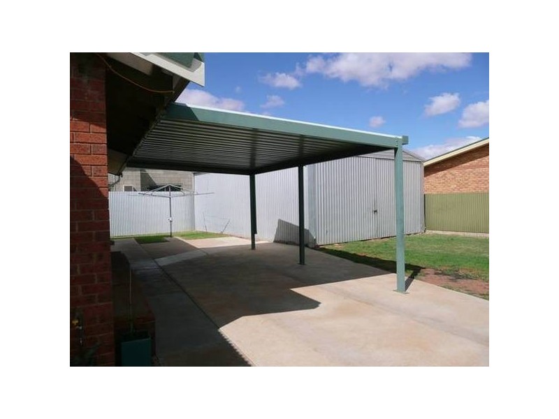 705 Wolfram Street, Broken Hill NSW 2880