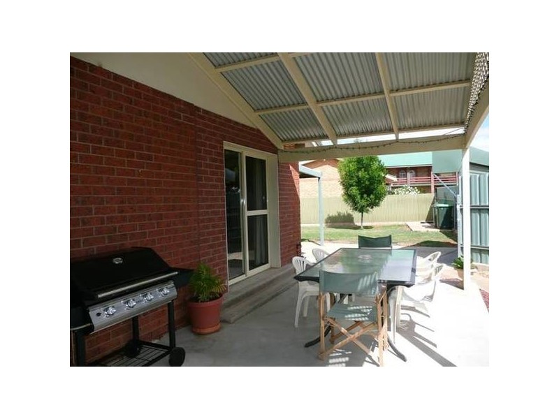 705 Wolfram Street, Broken Hill NSW 2880