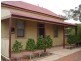 71 Hebbard Street, Broken Hill NSW 2880