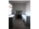 71 Hebbard Street, Broken Hill NSW 2880