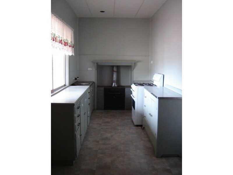 71 Hebbard Street, Broken Hill NSW 2880