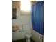 71 Hebbard Street, Broken Hill NSW 2880